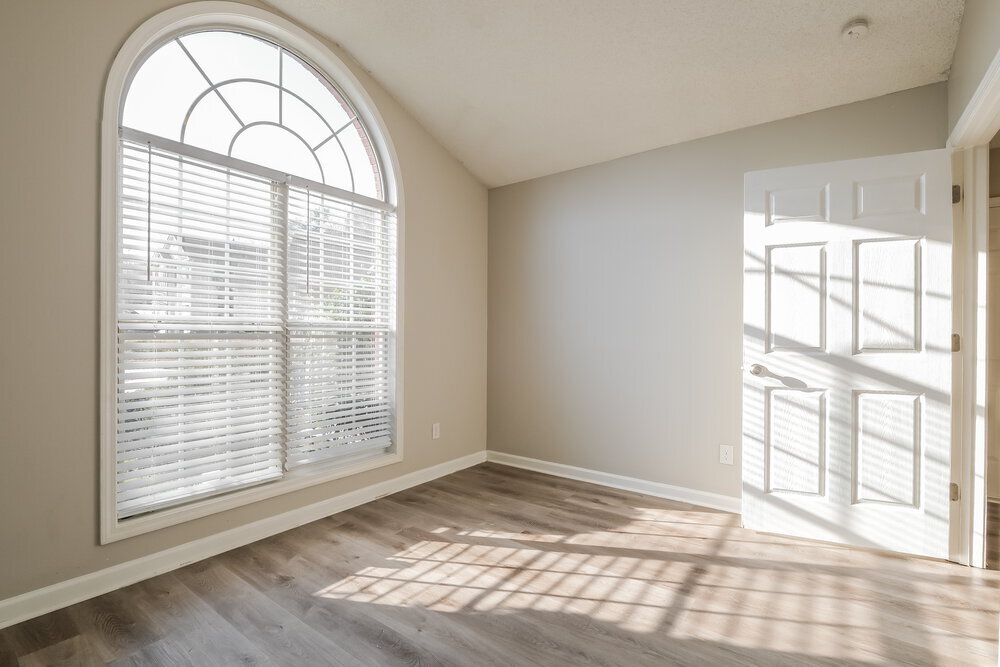 Building Photo - 3568 Brookstone Way