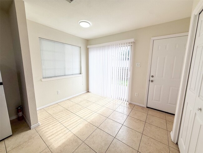 Building Photo - 1023 Verde Trails Dr