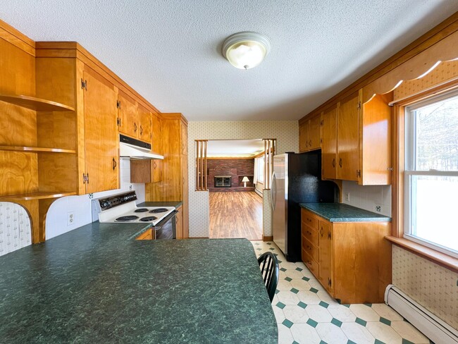 Building Photo - 468 Brunswick Ave
