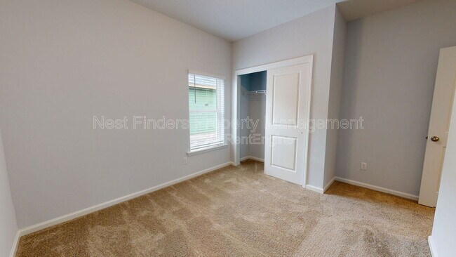 Building Photo - 443 Watervale Dr