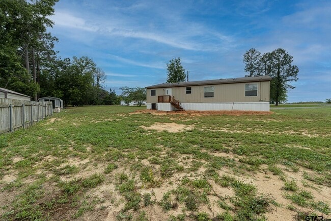 Building Photo - 12883 FM 2710