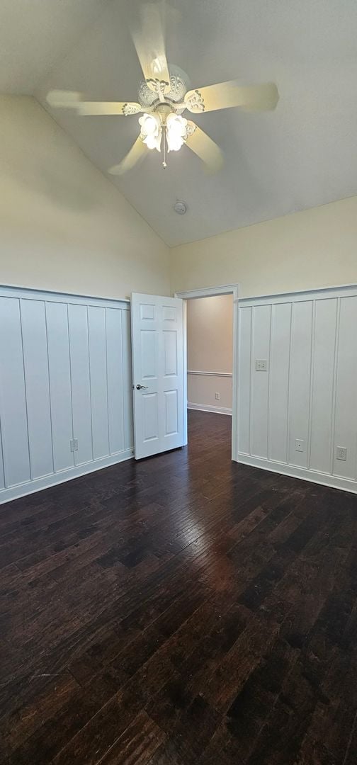 Building Photo - “Elegant 5-Bed Executive Home with Pool – Myrtle Beach’s Plantation Point”