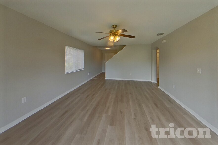 Building Photo - 13130 Fennway Ridge Dr