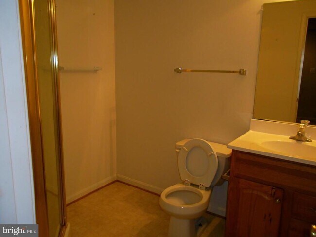 Building Photo - 11642 Dorado Beach Ct