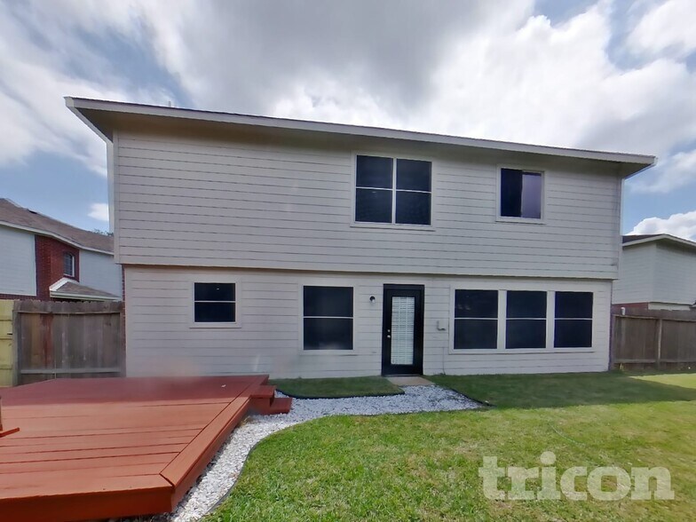 Building Photo - 3339 Painted Meadow Cir