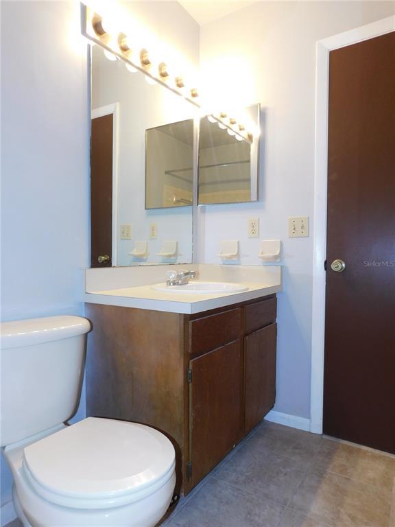 Building Photo - 4385 SW 20th Ln