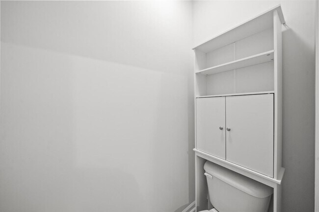 Building Photo - 72 Knotty Ct
