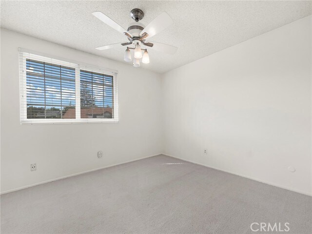 Building Photo - 5502 Ember Ct