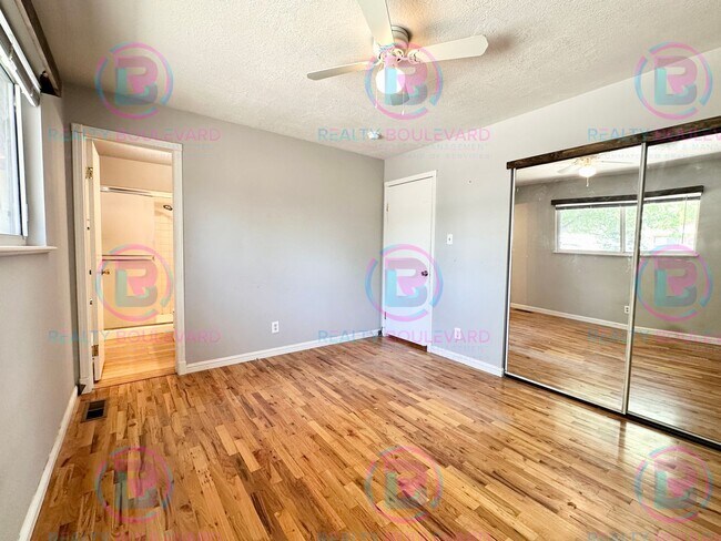 Building Photo - Charming 3-Bedroom Home Near McCarran – Gr...