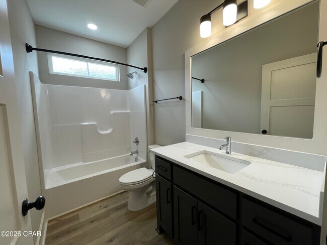 Building Photo - 3787 Basal St