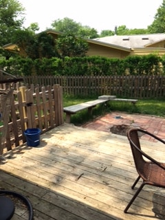 Building Photo - West Lafayette Schools Single Family Home ...