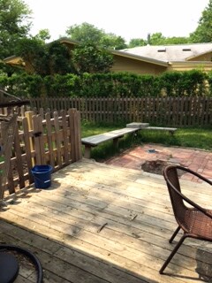 Building Photo - West Lafayette Schools Single Family Home Large Spacious 4 bedroom/2bath