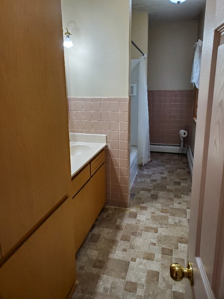 Building Photo - W7227 County Rd W