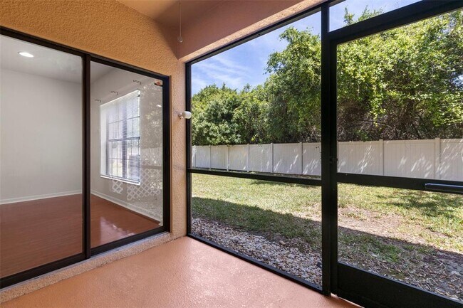 Building Photo - 13118 Logan Captiva Ln