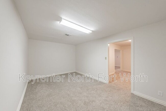 Building Photo - 105 Horizon Cir