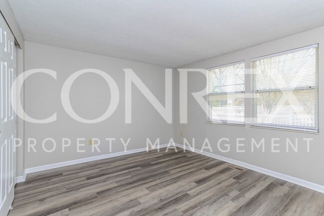 Building Photo - Conrex Property Management