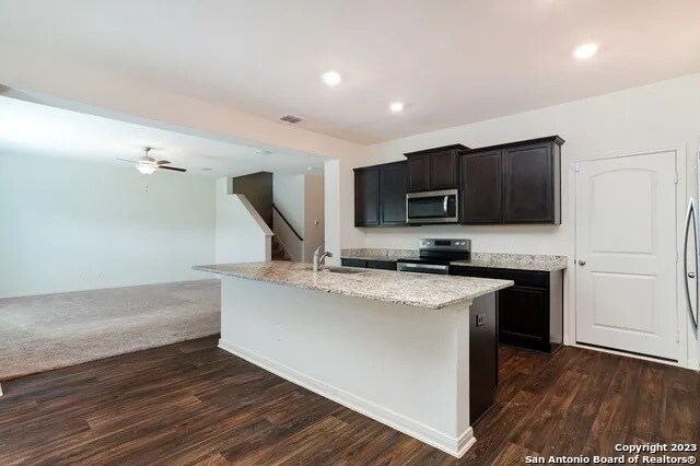 Building Photo - 3830 Leighton Hbr