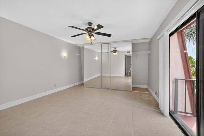 Building Photo - 3312 Spanish Wells Dr
