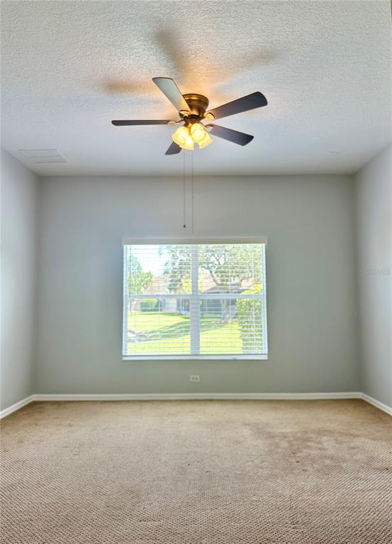 Building Photo - 20307 Oak Key Ct