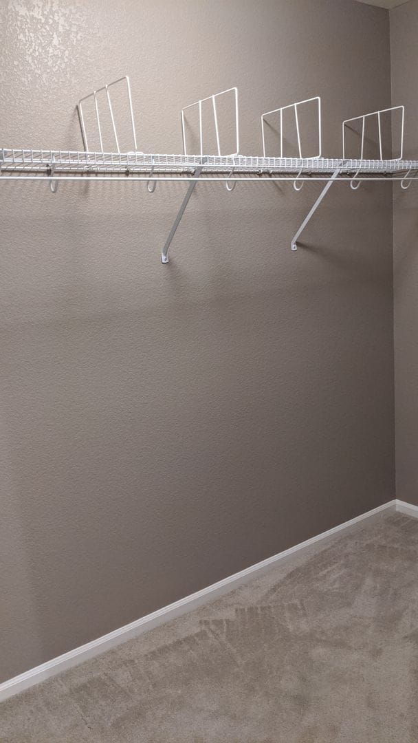 Building Photo - Townhouse for Rent in Parker