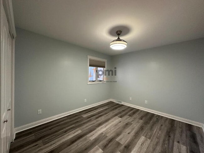 Building Photo - 2608 Morningside Dr