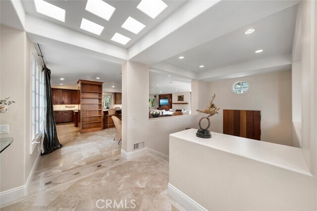Building Photo - 839 Emerald Bay