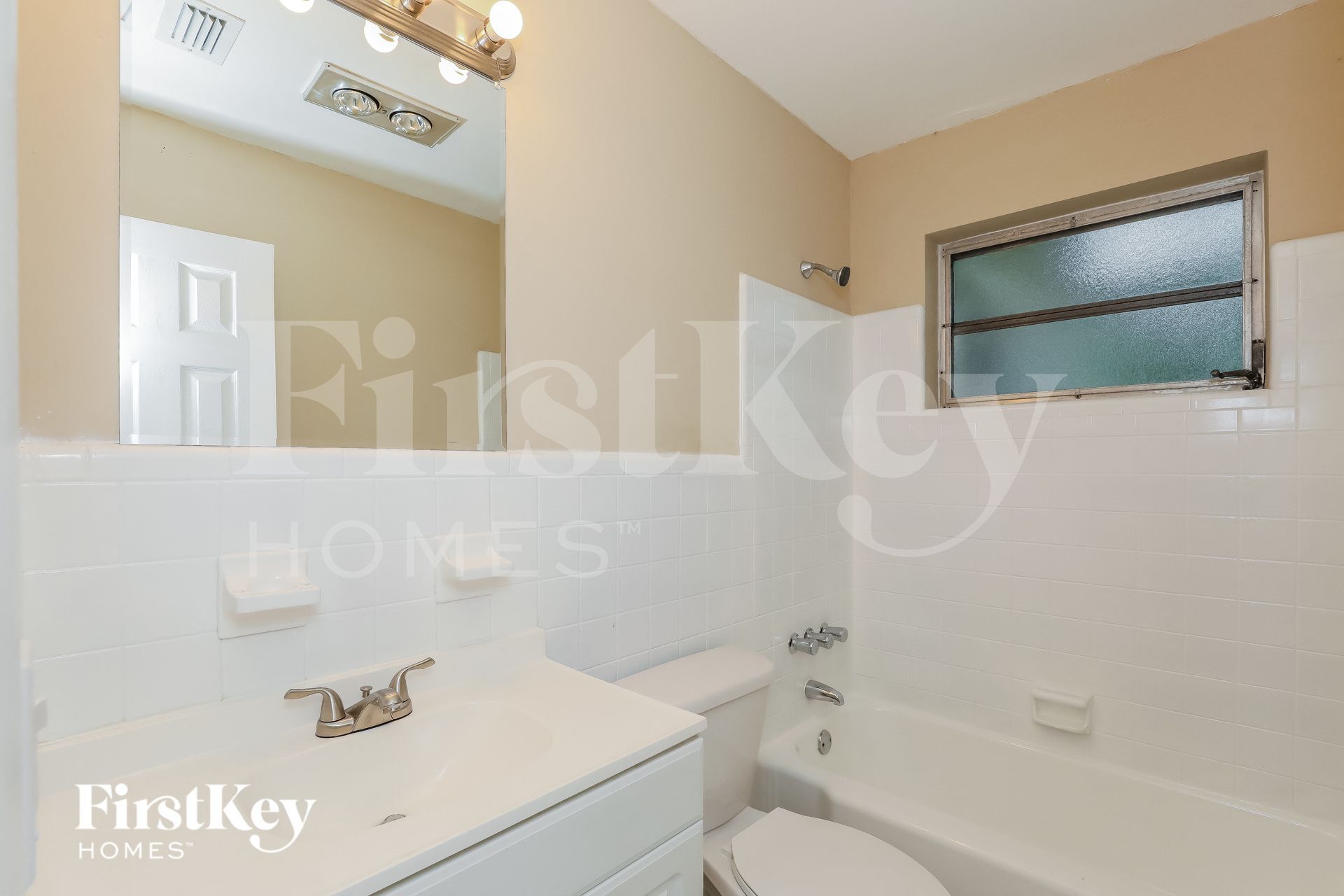 Building Photo - 231 SW 71st Terrace