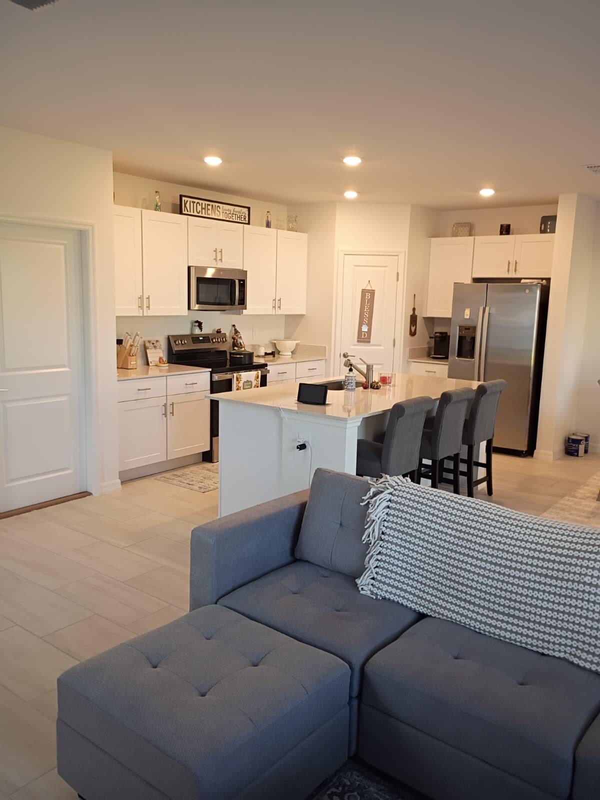 Building Photo - 8534 Sea Ray Run