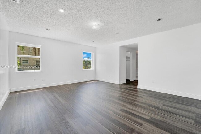 Building Photo - 15241 SW 150th St