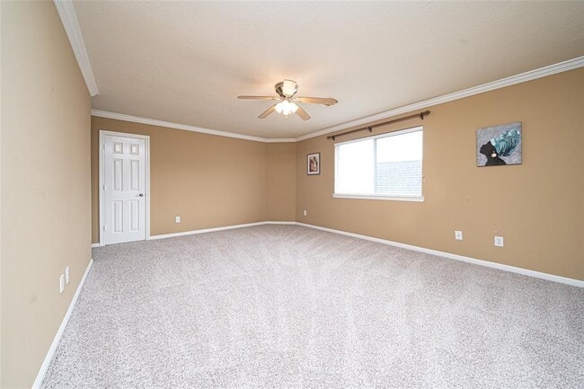 Building Photo - 14418 Chartley Falls Dr
