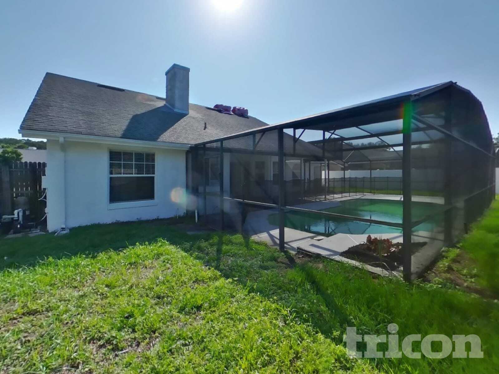 Building Photo - 873 Silversmith Cir