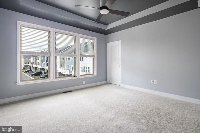 Building Photo - 1705 Cottonwood Grove Rd