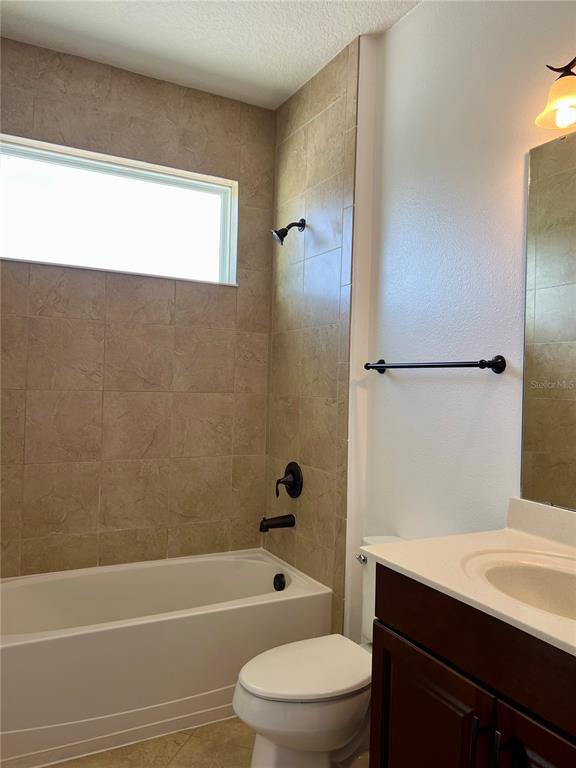 Building Photo - 4464 Indigo Sky Ln
