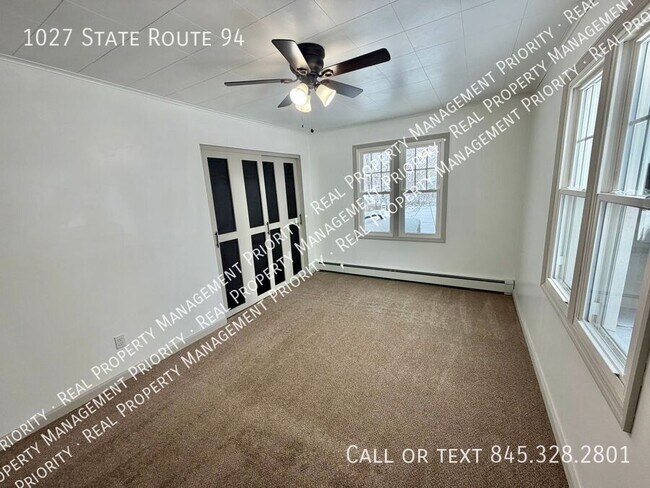 Building Photo - 1027 State Route 94-