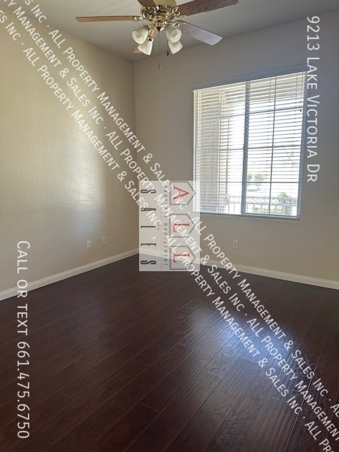Building Photo - 9213 Lake Victoria Dr
