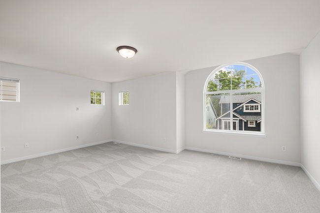 Building Photo - 17822 20th Ave SE