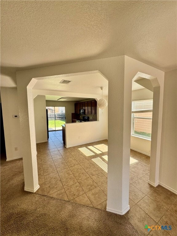 Building Photo - 113 W Gemini Ln