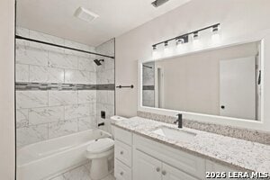 Building Photo - 2886 Cherry Field Dr