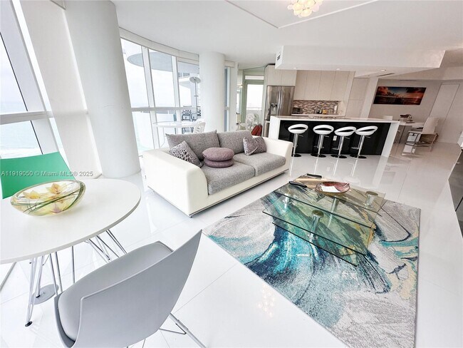 Building Photo - 6301 Collins Ave