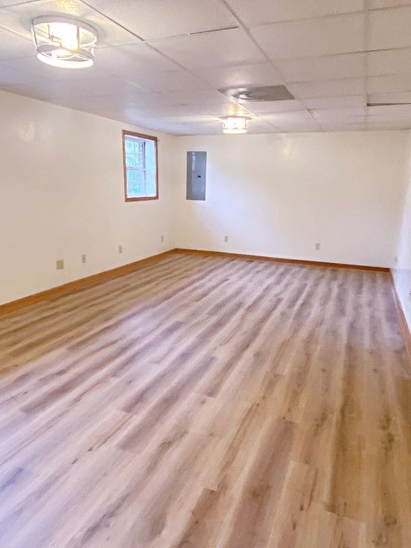 Building Photo - 29411 Petunia Dr