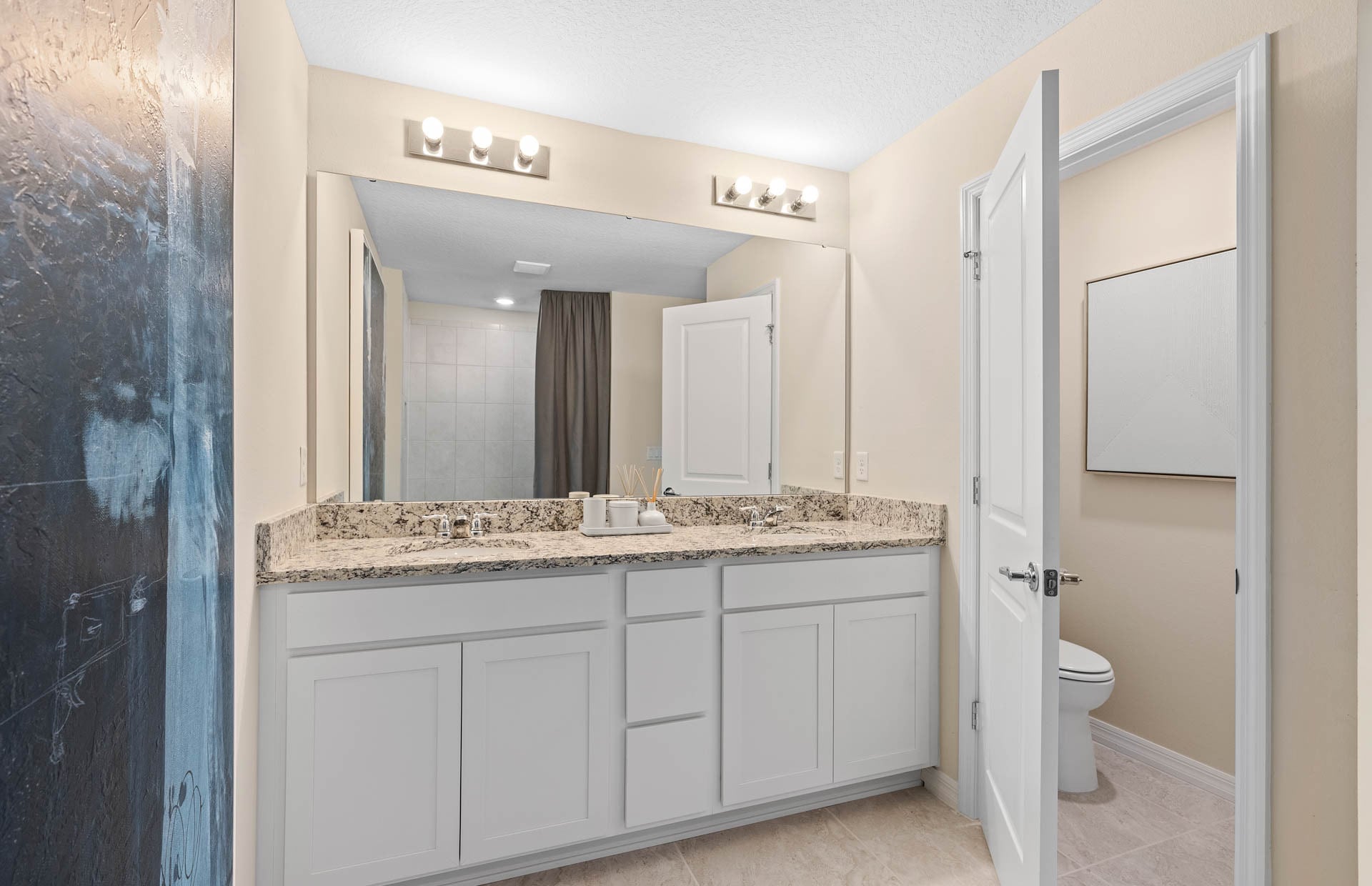 Building Photo - 4548 Sparkling Shell Ave