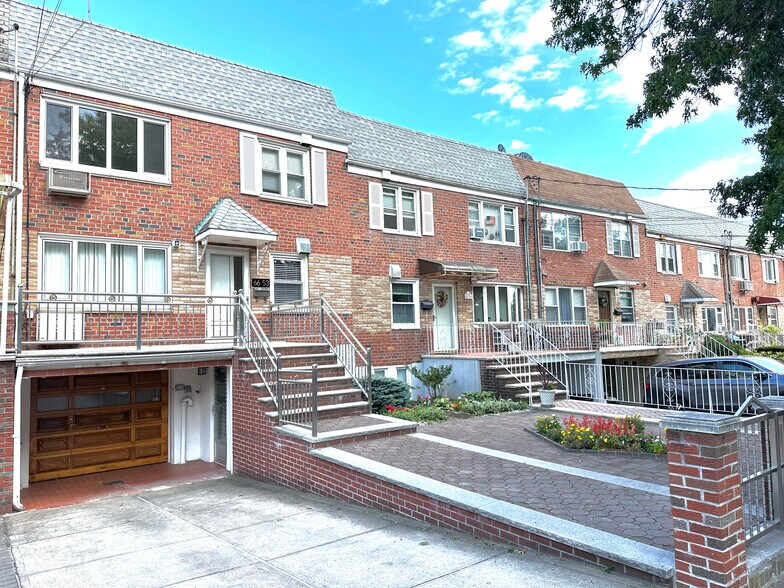 Primary Photo - 6653 79th St