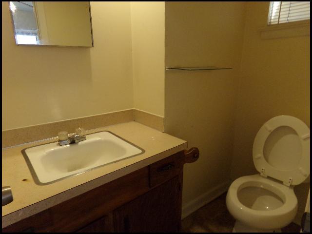 Building Photo - 6609 Verbena Dr