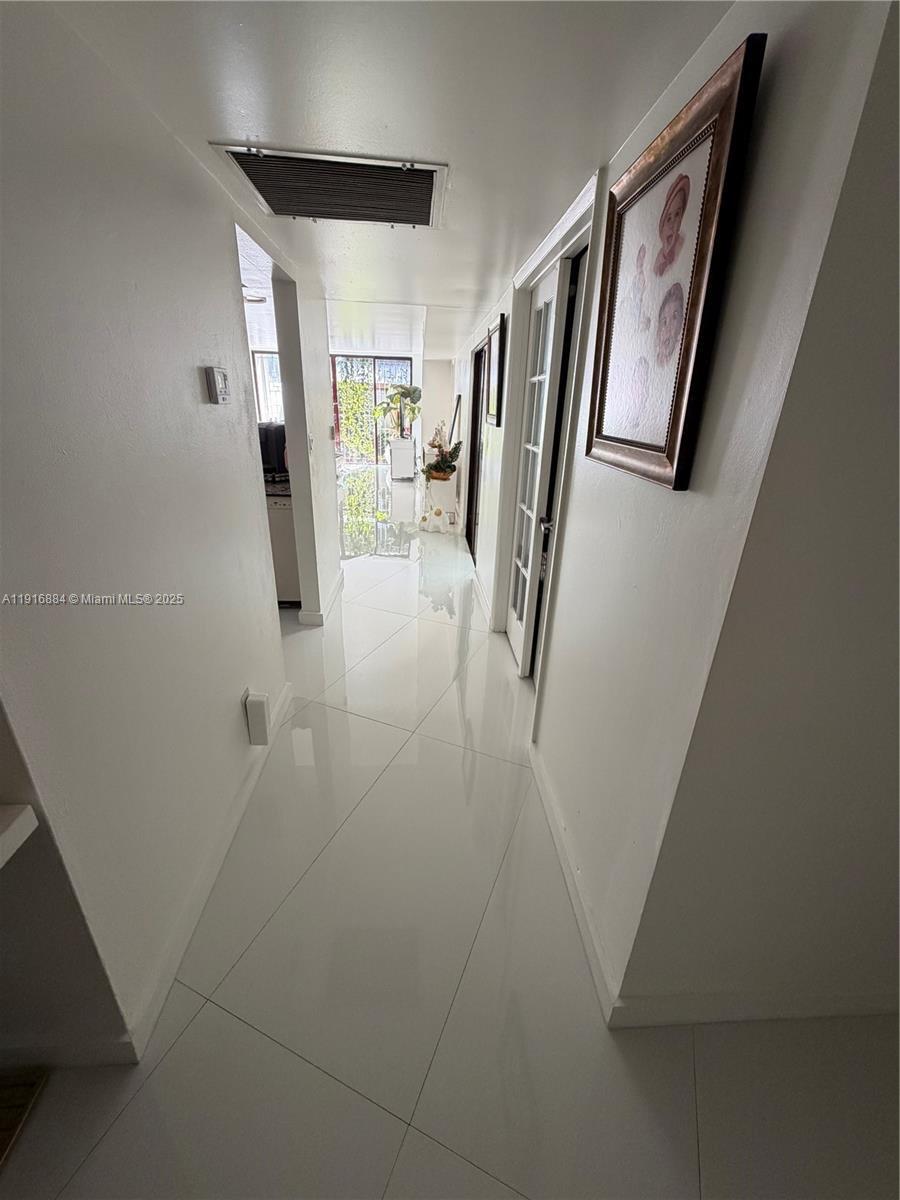 Building Photo - 13198 SW 10th Terrace Dr