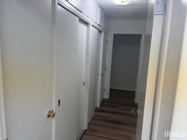 Building Photo - 315 Poplar St