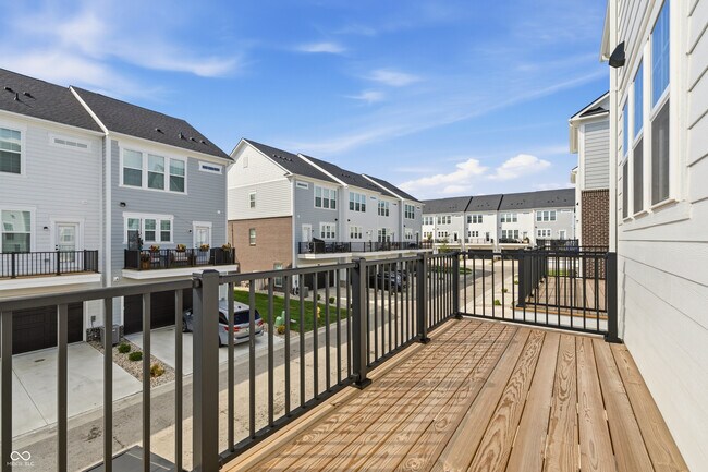 Building Photo - 14549 Elsmere Ln