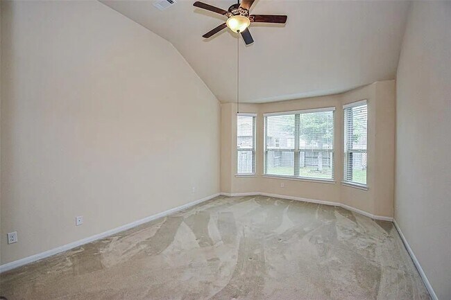 Building Photo - 17626 Sauki Ln