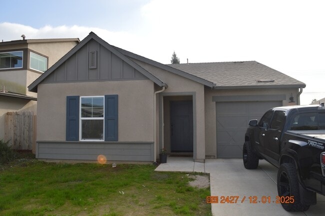 Primary Photo - 12040 Reid Ct