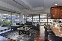 Building Photo - 7141 E Rancho Vista Dr