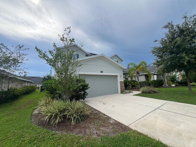 Building Photo - BEAUTIFUL 3-bedroom, 3-bathroom home in Gr...